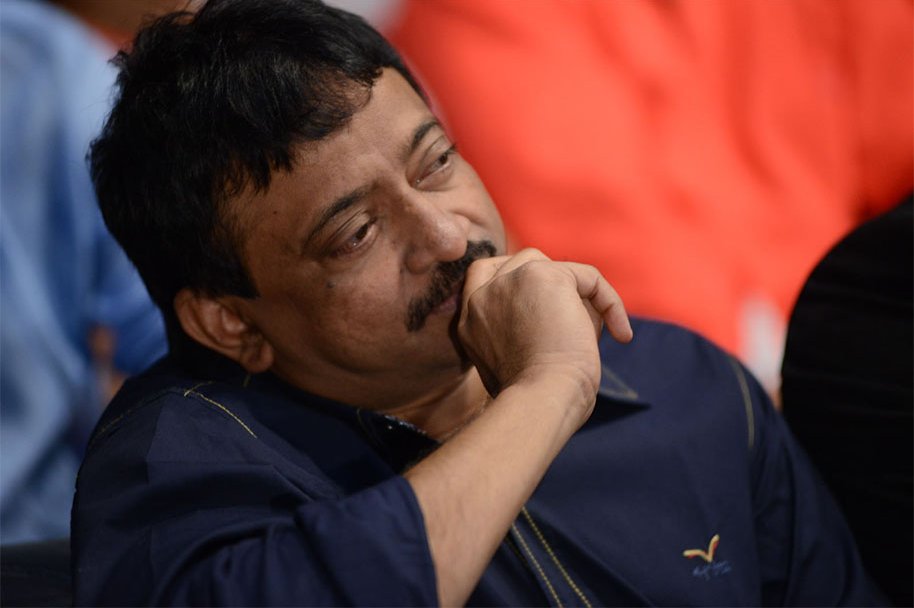 Satya-2-Audio-Launch